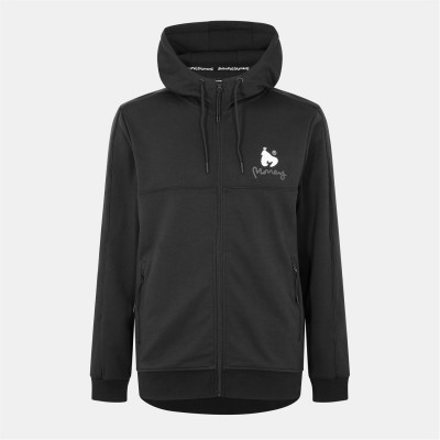 облекла,на,разпродажба,мъжки,горнища,с,качулка,money,metro,zip,hd,sn99,black