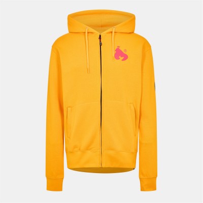 облекла,на,разпродажба,мъжки,горнища,с,качулка,money,colr,pk,zip,hd,sn99,yellow