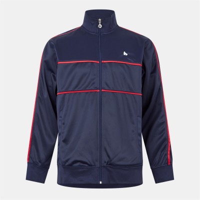 облекла,на,разпродажба,мъжки,горнища,с,качулка,money,vintg,zip,thru,sn99,blue,navy