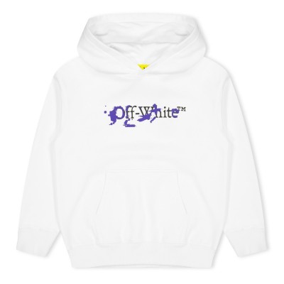 детски,3/4,панталони,off,white,off,logo,oth,jn61,white,100