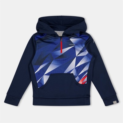 суичър,детски,горнища,с,качулка,детски,3/4,панталони,head,medley,hoodie,b,jn99,multi