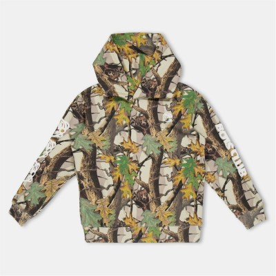 детски,суичър,детски,3/4,панталони,billionaire,boys,club,unisex,over,the,head,hoodie,kids,hoodie,multi,camo
