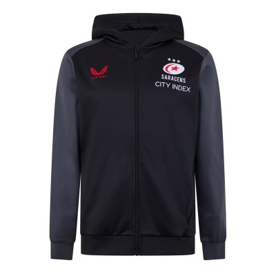 мъжки,горнища,с,качулка,ръгби,облекла,castore,castore,saracenszhdy,sn99,caviar,ebony