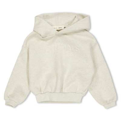 детски,3/4,панталони,fear,of,god,essentials,fge,ess,oth,jn62,oatmeal,heather