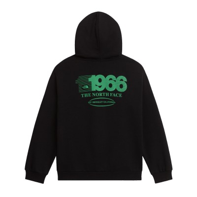 юношески,суичър,детски,горнища,с,качулка,the,north,face,tnf,juniors,track,relaxed,graphic,hoodie,tnf,black,jk3