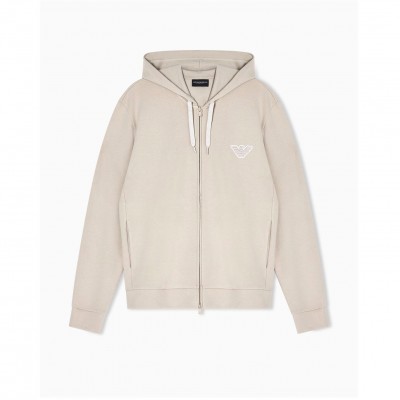 мъжки,ежедневни,облекла,мъжки,горнища,с,качулка,emporio,armani,loungewear,sweatshi,nut