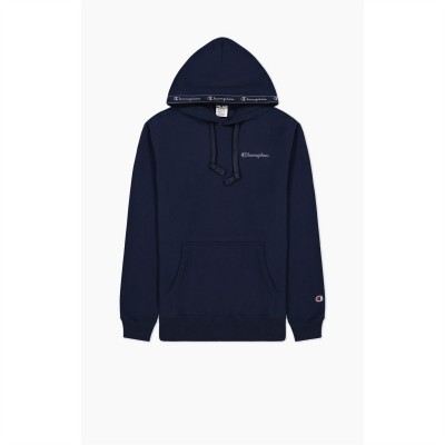 мъжки,горнища,с,качулка,champion,hded,swtr,sn99,navy