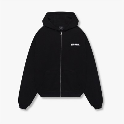 мъжки,горнища,с,качулка,beast,core,zp,hdy,sn00,black