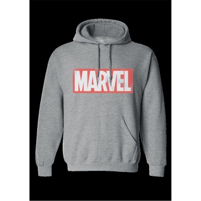 суичър,разпродажба,disney,мъжки,горнища,с,качулка,дамски,горнища,с,качулка,дамски,стоки,с,аним.,герои,marvel,graphic,print,hoodie,adults,faded,logo