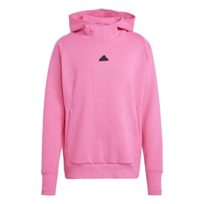 мъжки,суичър,промоция,на,зимни,облекла,разпродажба,adidas,мъжки,горнища,с,качулка,adidas,z.n.e,premium,hoodie,mens,fusica