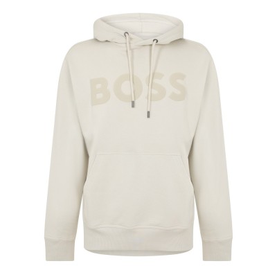 мъжки,ежедневни,облекла,мъжки,горнища,с,качулка,boss,webasic,hood,10244192,01,light,beige