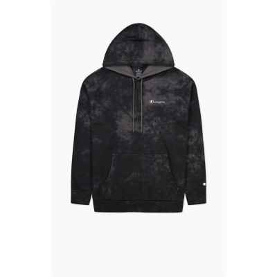 мъжки,горнища,с,качулка,champion,leg,hd,swtr,sn99,black