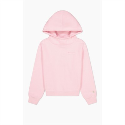 детски,горнища,с,качулка,champion,eco,hdy,jn99,pink