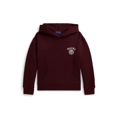 polo,ralph,lauren,polo,varsity,oth,jn64,rich,ruby