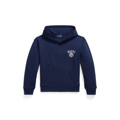 polo,ralph,lauren,polo,varsity,oth,jn64,refined,navy