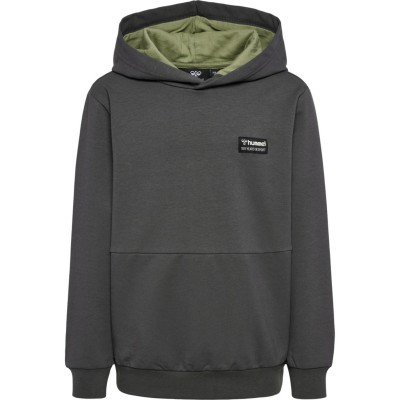 суичър,детски,горнища,с,качулка,hummel,glen,hoodie,jn41,grey