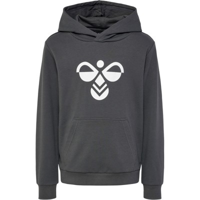 детски,горнища,с,качулка,hummel,cuatro,hood,jn41,grey