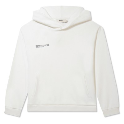 юношески,суичър,pangaia,365,hoodie,juniors,off,white