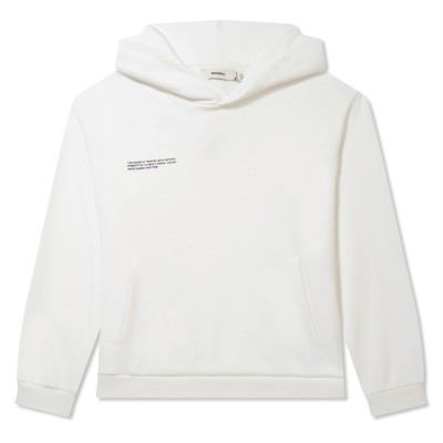 юношески,суичър,детски,облекла,pangaia,365,hoodie,juniors,off,white