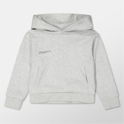 юношески,суичър,детски,облекла,pangaia,365,hoodie,juniors,grey,marl