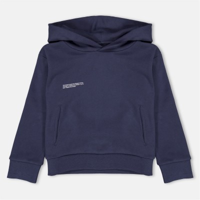 юношески,суичър,детски,облекла,pangaia,365,hoodie,juniors,navyu,blue