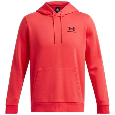 суичър,разпродажба,under,armour,мъжки,горнища,с,качулка,under,armour,icon,fleece,hoodie,red