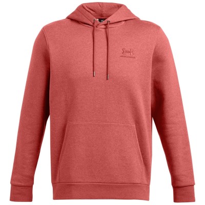 суичър,разпродажба,under,armour,мъжки,горнища,с,качулка,under,armour,icon,fleece,hoodie,orange