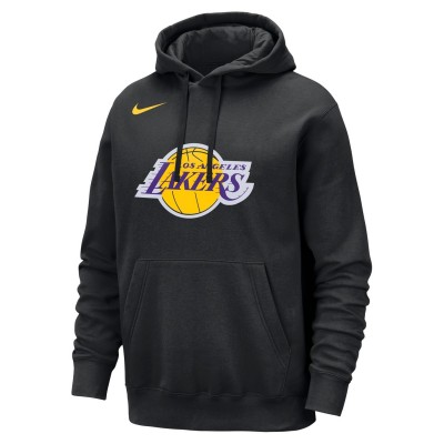 разпродажба,nike,мъжки,горнища,с,качулка,nike,lal,mclub,hdy,p,sn99,black