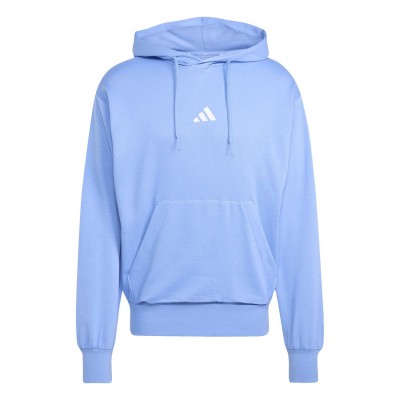 разпродажба,adidas,мъжки,горнища,с,качулка,adidas,adidas,m,feelcozy,hd,sn99,blue,fusion
