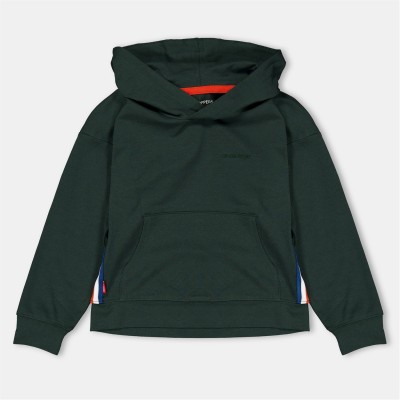 детски,горнища,с,качулка,детски,облекла,craghoppers,crag,nl,baylor,hd,t,jn99,spruce,green