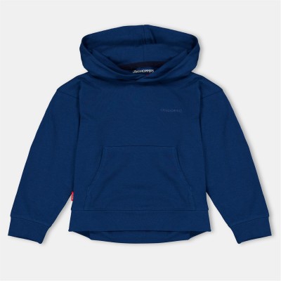 детски,горнища,с,качулка,детски,облекла,craghoppers,crag,nl,baylor,hd,t,jn99,poseidonblue