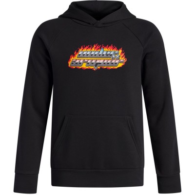 разпродажба,under,armour,детски,горнища,с,качулка,детски,облекла,under,armour,rivl,wdmk,hd,jn54,black