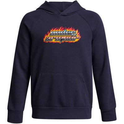разпродажба,under,armour,детски,горнища,с,качулка,детски,облекла,under,armour,rivl,wdmk,hd,jn54,washed,navy