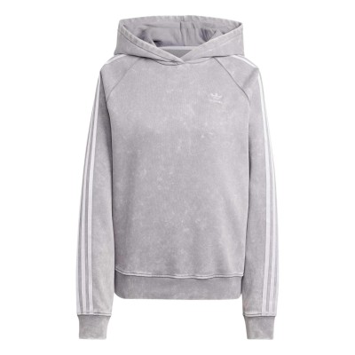 суичър,мъжки,горнища,с,качулка,adidas,wash,hoodie,sn99,grethr