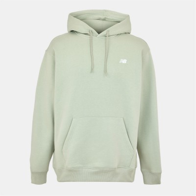 мъжки,суичър,разпродажба,new,balance,мъжки,горнища,с,качулка,new,balance,balance,fleece,hoody,mens,sage,green