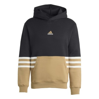 разпродажба,adidas,мъжки,горнища,с,качулка,adidas,adidas,archive,hd,sn99,black