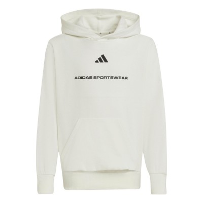 разпродажба,adidas,детски,горнища,с,качулка,детски,3/4,панталони,adidas,adidas,b,fl,hd,jn99,off,white
