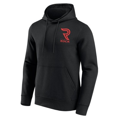 мъжки,суичър,мъжки,горнища,с,качулка,wwe,legends,hoody,mens,the,rock