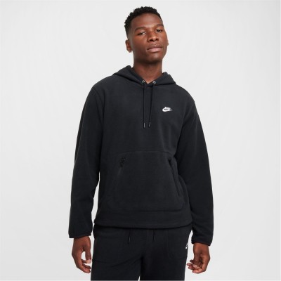 nike,nike,m,nk,clb,winter,sn99,black,white
