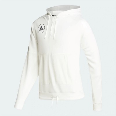 разпродажба,adidas,мъжки,горнища,с,качулка,adidas,m,zrody,ziphd,sn99,white
