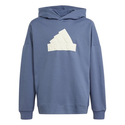 детски,суичър,разпродажба,adidas,детски,горнища,с,качулка,детски,облекла,adidas,u,fi,logo,hd,hoody,boys,blue