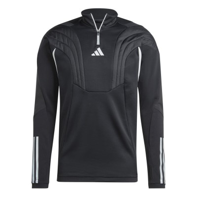 разпродажба,adidas,мъжки,горнища,с,качулка,adidas,tiro,23,competition,winterized,top,mens,black,grey