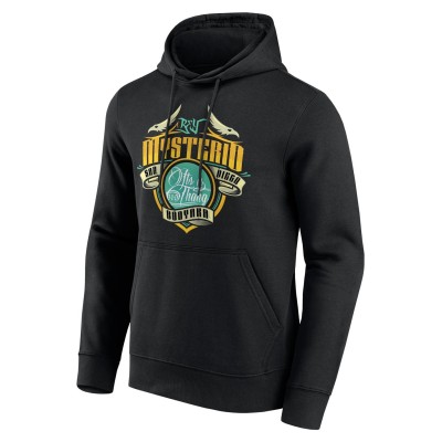 промоция,на,зимни,облекла,мъжки,горнища,с,качулка,wwe,superstar,hdy,sn52,rey,mysterio
