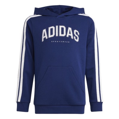 юношески,суичър,разпродажба,adidas,детски,горнища,с,качулка,adidas,codes,collegiate,graphic,hoodie,juniors,dark,blue