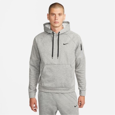мъжки,суичър,промоция,на,зимни,облекла,разпродажба,nike,мъжки,горнища,с,качулка,nike,dry,swoosh,hoody,mens,grey