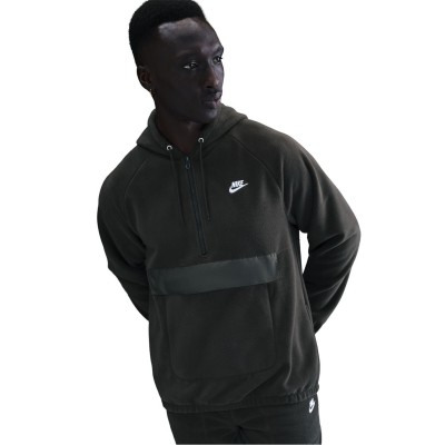разпродажба,nike,мъжки,горнища,с,качулка,nike,winter,oth,sn54,sequoia,white