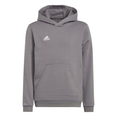 юношески,суичър,разпродажба,adidas,детски,горнища,с,качулка,adidas,ent22,hoodie,juniors,grey