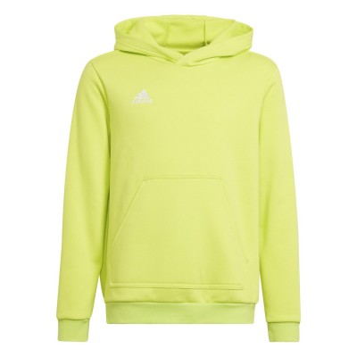 юношески,суичър,разпродажба,adidas,детски,горнища,с,качулка,adidas,ent22,hoodie,juniors,yellow,white