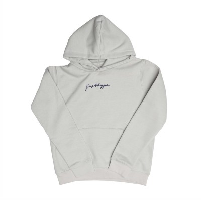 суичър,детски,горнища,с,качулка,hype,reg,hoodie,jn99,grey