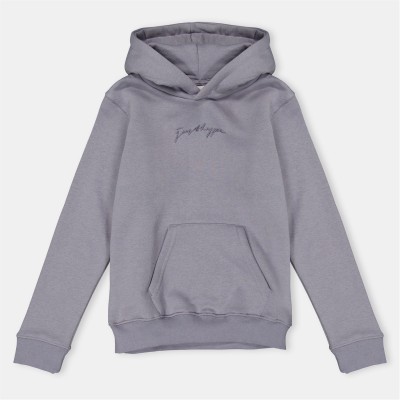 суичър,детски,горнища,с,качулка,детски,облекла,hype,reg,hoodie,jn99,grey